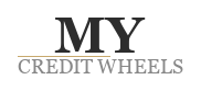 My Credit Wheels